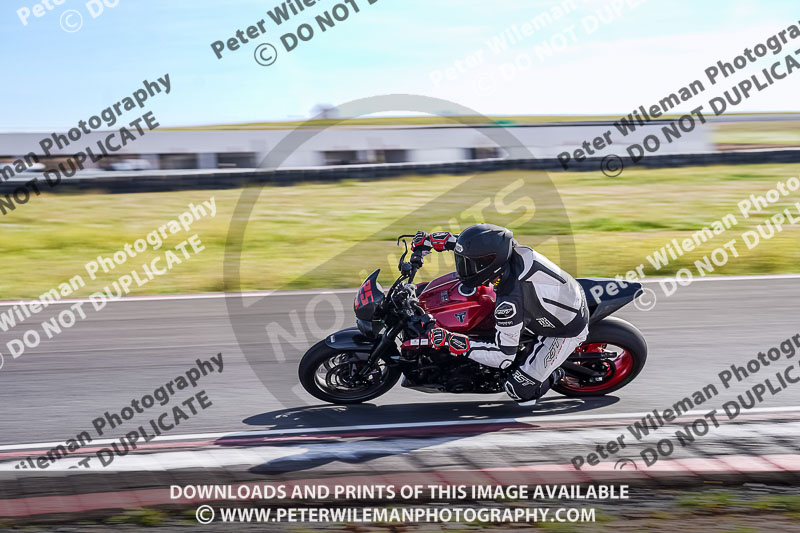 cadwell no limits trackday;cadwell park;cadwell park photographs;cadwell trackday photographs;enduro digital images;event digital images;eventdigitalimages;no limits trackdays;peter wileman photography;racing digital images;snetterton;snetterton no limits trackday;snetterton photographs;snetterton trackday photographs;trackday digital images;trackday photos